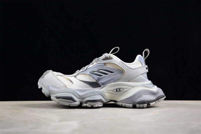 blcg cargo sneaker w2mv9 0223