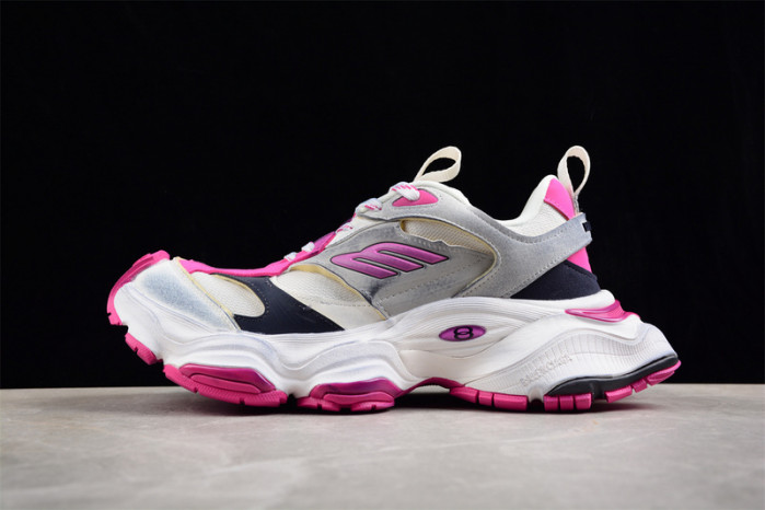 blcg cargo sneaker w2mv60310