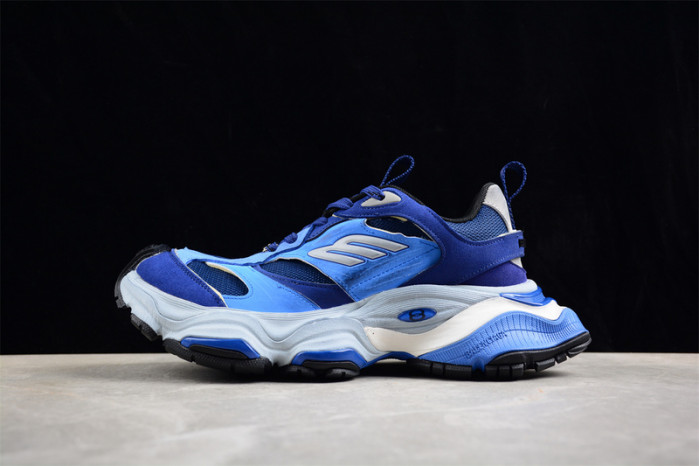 blcg cargo sneaker w2mv32325
