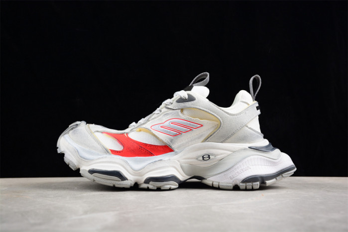 blcg cargo sneaker w1mv3 0521