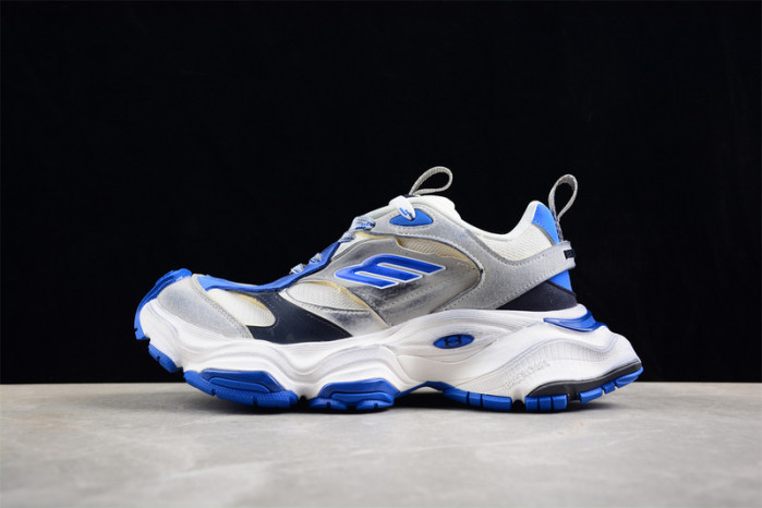 blcg cargo sneaker w2mv60328