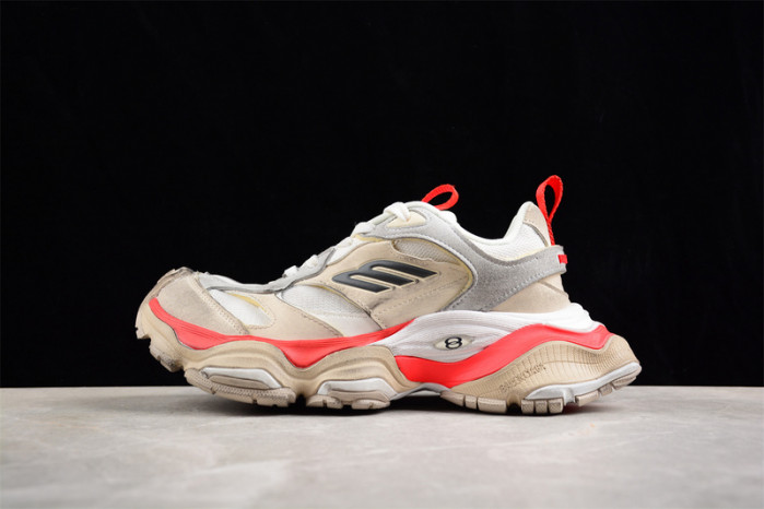 blcg cargo sneaker w2mv50325