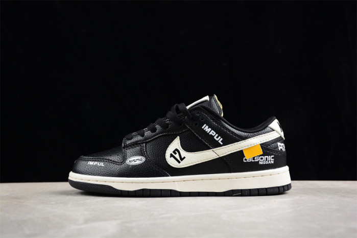 nike dunk low dv0834-010