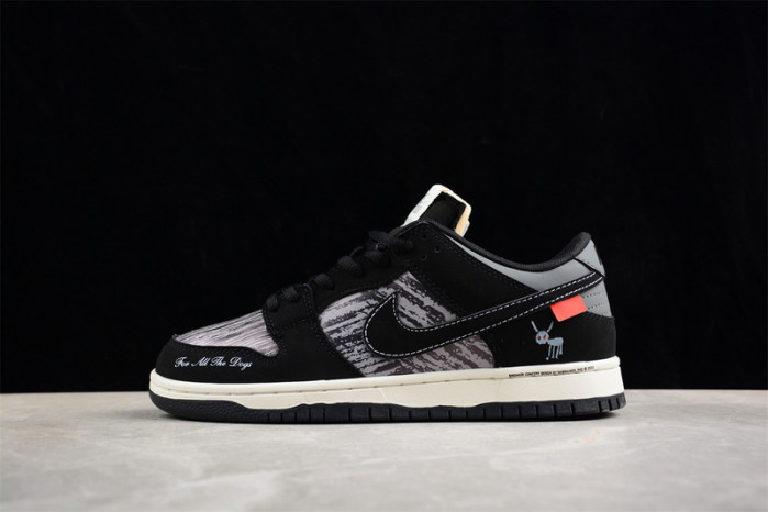 nike dunk low dd1391-006