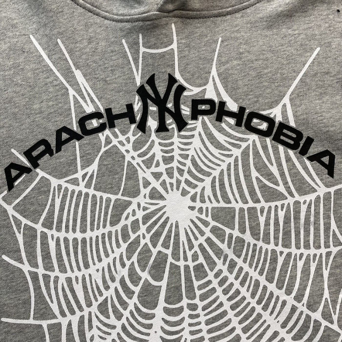 sp5de* ch1216-012