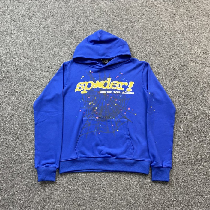 sp5de* ch1216-017
