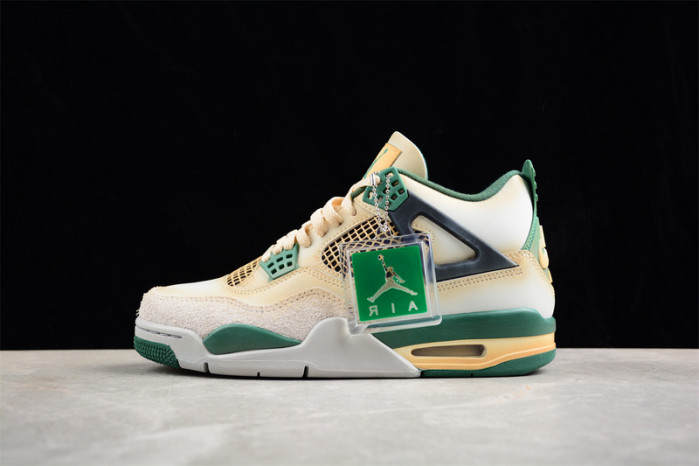 air jordan 4 dc7770-106