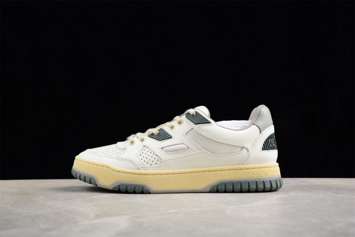 gucc trainer sneaker gu049