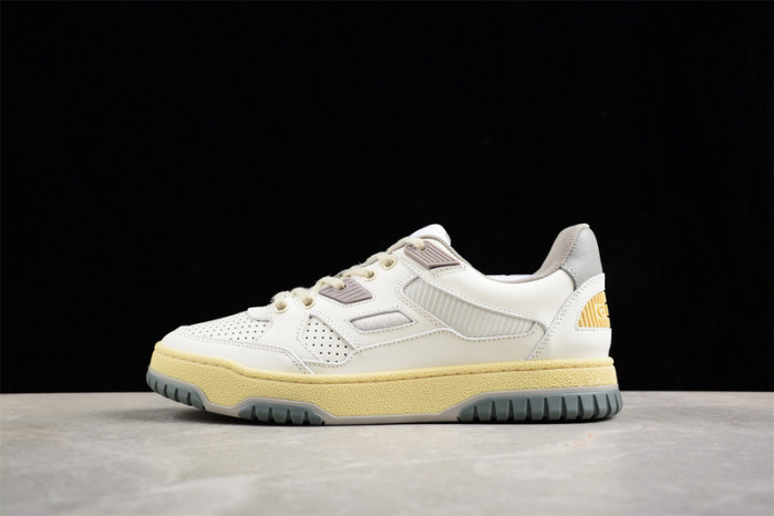 gucc trainer sneaker gu050