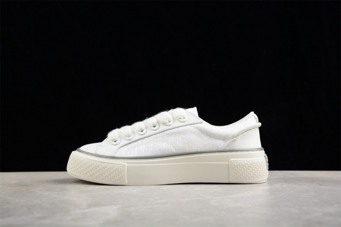d10r b33 sneakers low top dr33-002