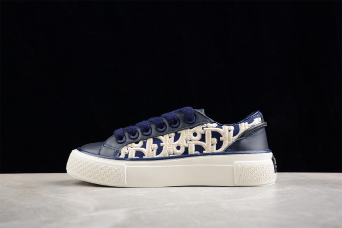 d10r b33 sneakers low top dr33-003