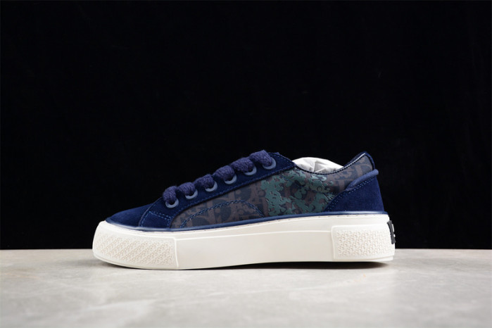 d10r b33 sneakers low top dr33-004
