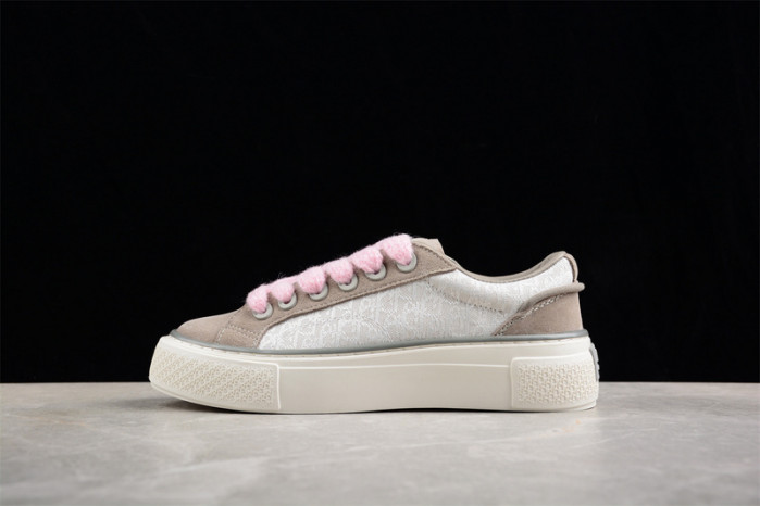 d10r b33 sneakers low top dr33-005