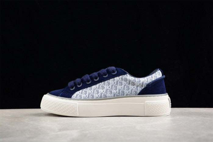 d10r b33 sneakers low top dr33-007