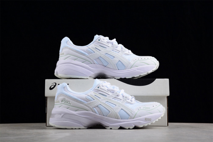 as1cs gel 1090 