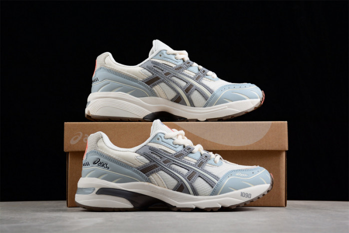 as1cs gel 1090 