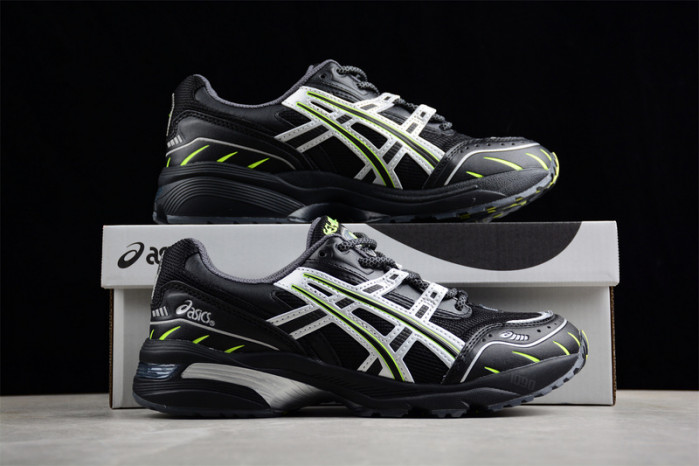 as1cs gel 1090 