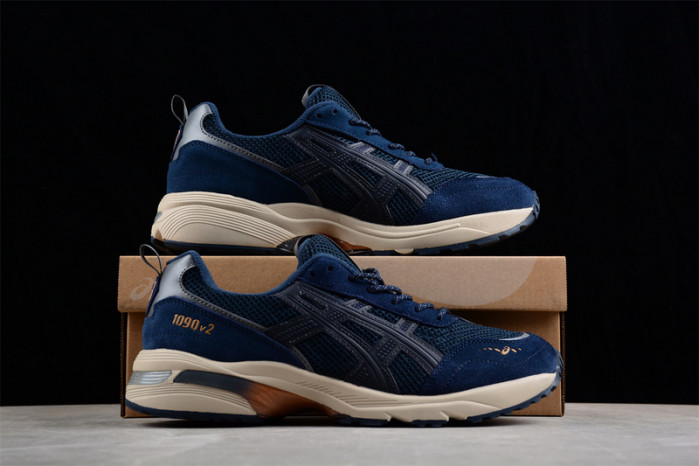 as1cs gel 1090 v2 