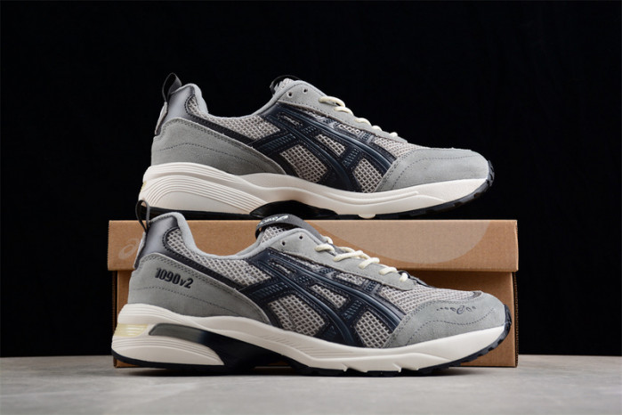 as1cs gel 1090v2 