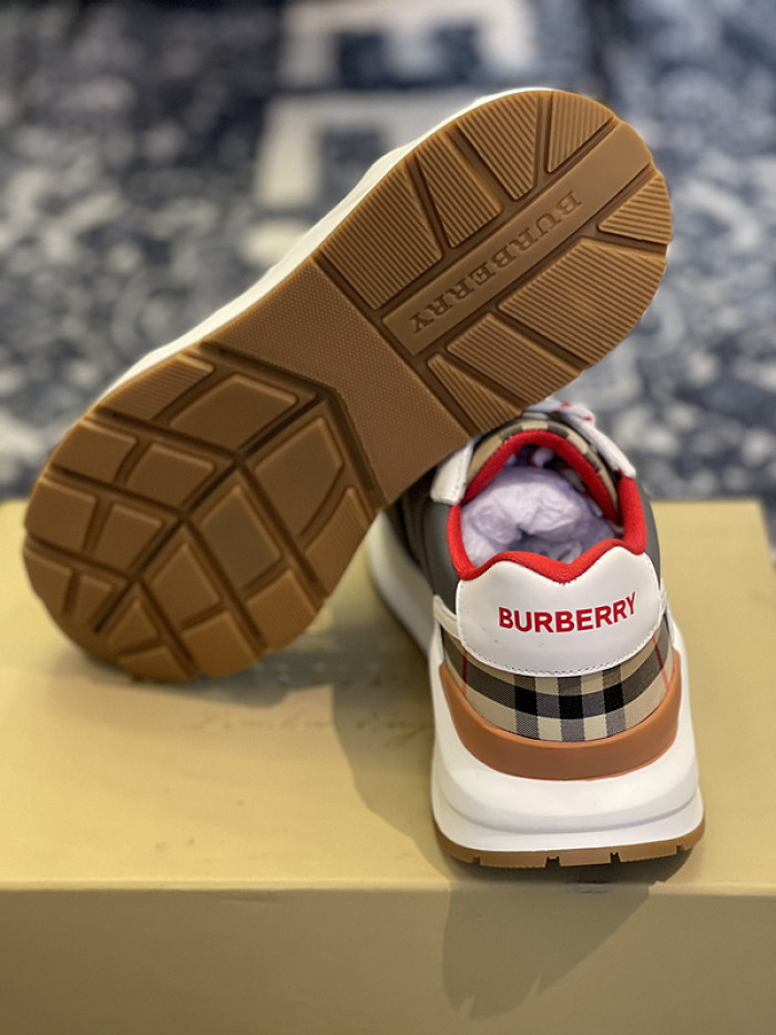 BBY SNEAKER BY0073