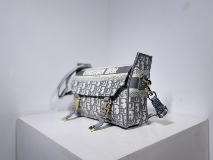 D*R bag B0113-020