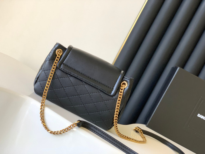 Y*L bag B0113-035