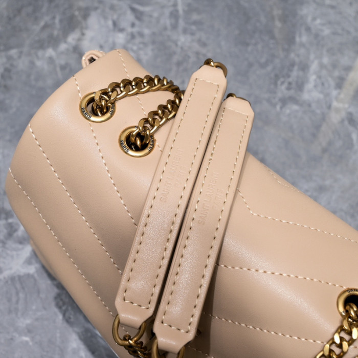 Y*L bag B0113-038