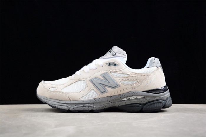 new balance 990 m990by3