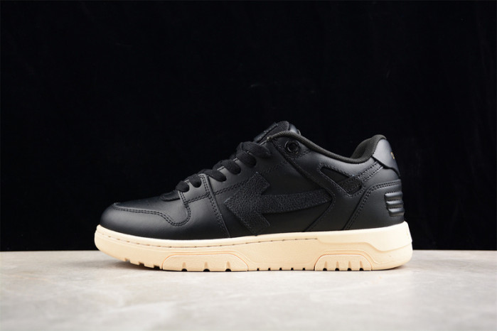 ofw sneakers gy051