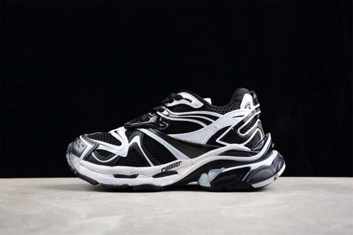blcg runner sneaker wrxp0213