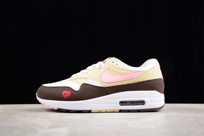 nike air max 1 ''valentine''s day'' fz4346-200