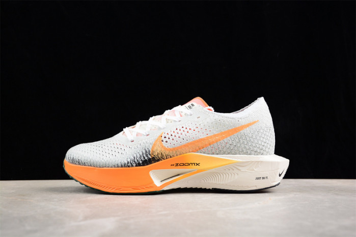 nike zoomx vaporfly next% 3 ''sea glass bright mandarin'' fv3633-081