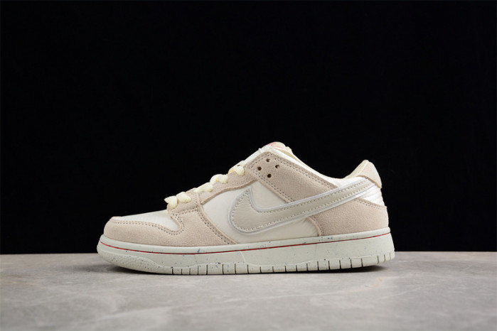 nike sb dunk low “city of love” for valentine’s day fz5654-100