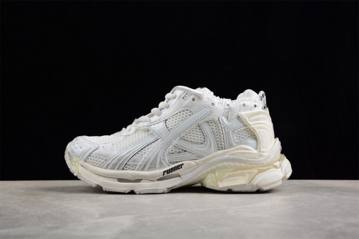 blcg runner sneaker w3rbw0102