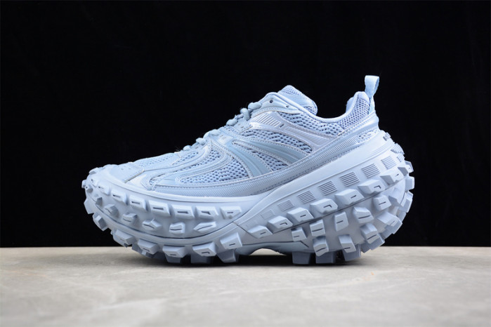 blcg defender sneaker w2ram0615