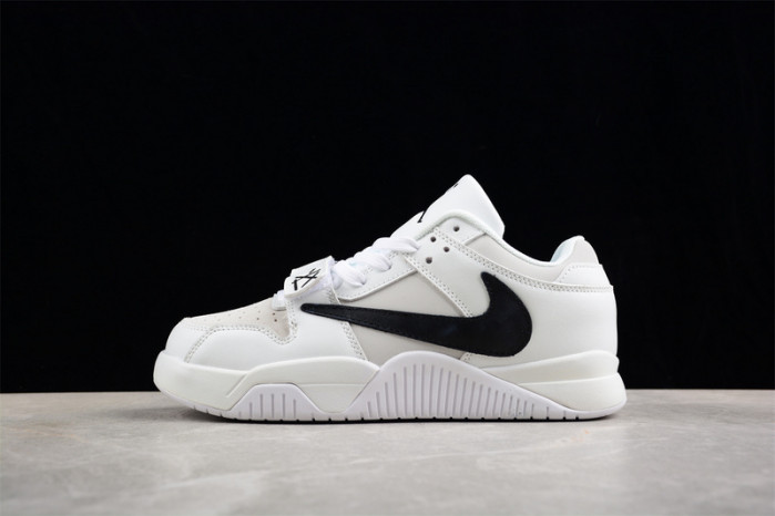 travis scott x air jordan fz8117-002