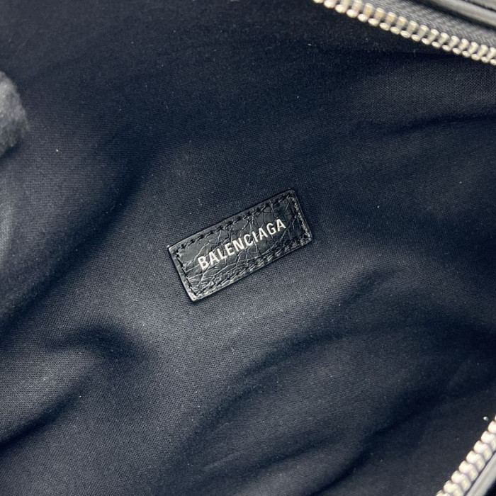 B*L bag B0113-051