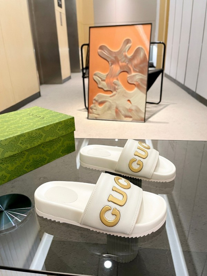 gucc slippers gu568-032