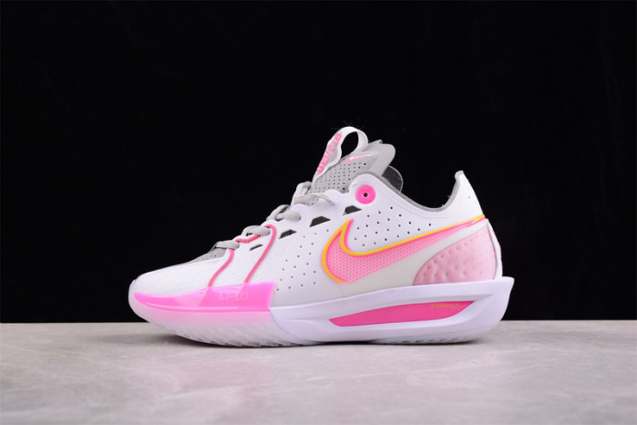 nike air zoom gt cut 3 - dv2918-009