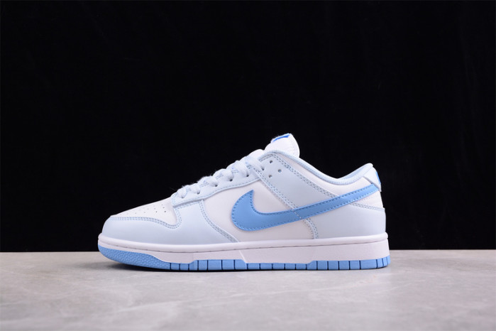 nike dunk low next nature ''blue tint'' dd1873-400