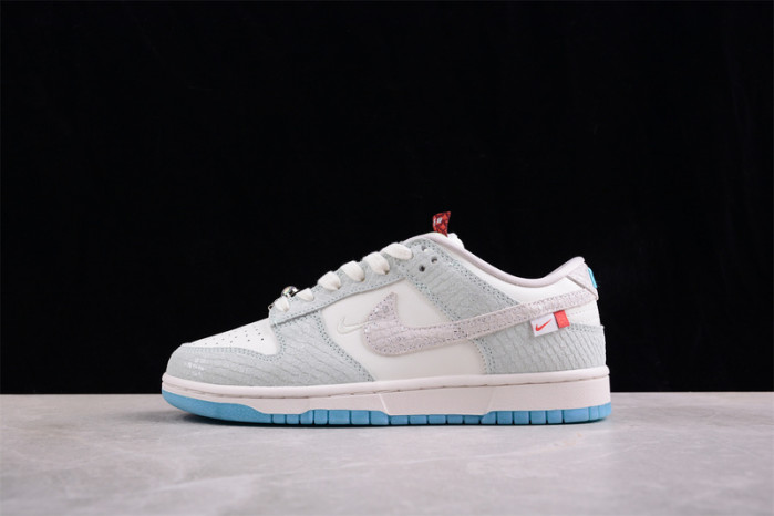 nike dunk low lx ''year of the dragon'' fz5065-111