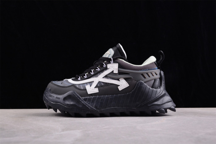 OFW ODSY-1000 SNEAKER OF00145