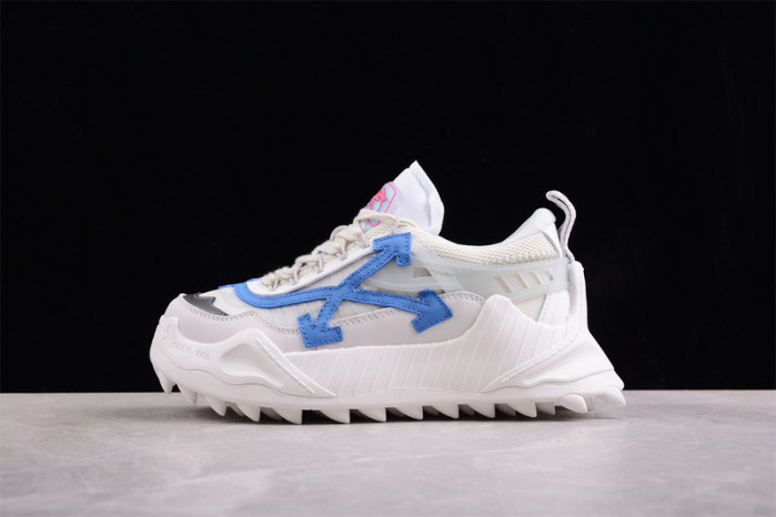 ofw odsy-1000 sneaker of00147