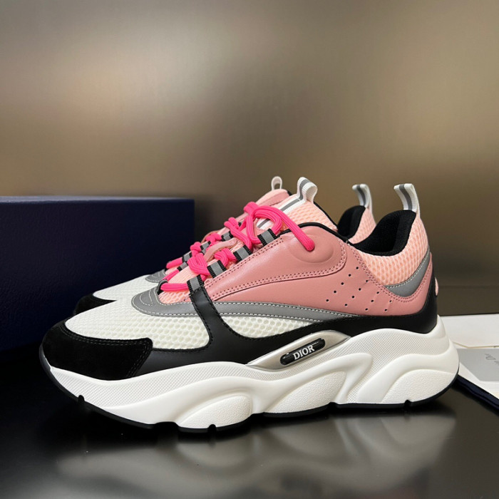 d10r b22 trainer sneaker dr258-0022