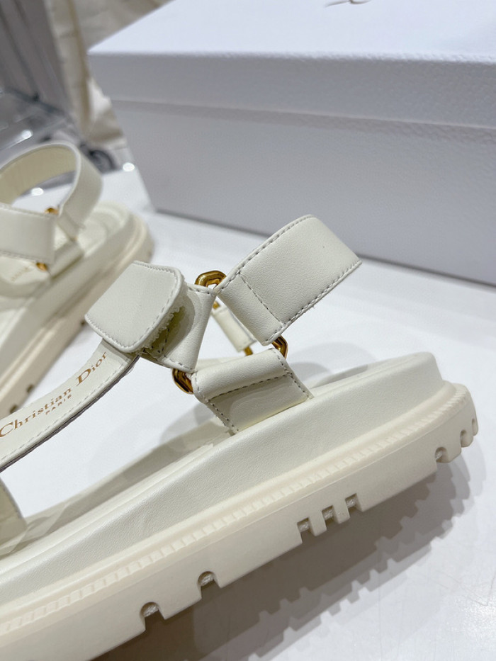 D*or slippers dr258-006