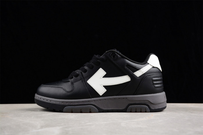 ofw sneakers gy013