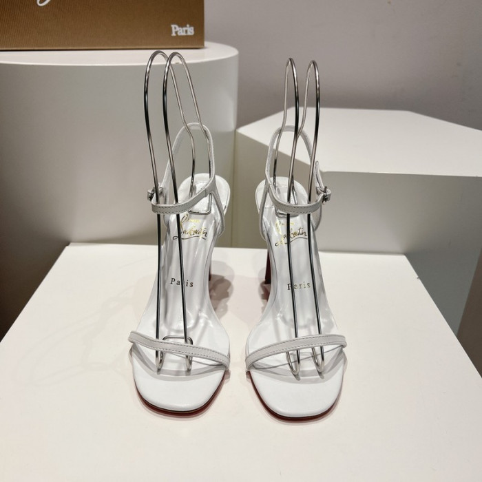cl heels cl526-037