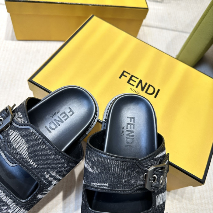 fd slide fd4116-308