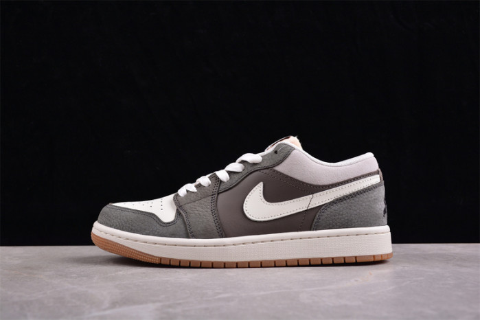 air jordan 1 low ''snkrs day korea 2023'' fd0399-004