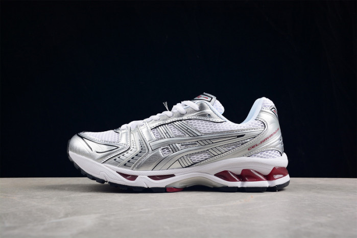as1cs tiger gel-kahana 8 115-009